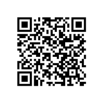 CMF606K6500FHBF QRCode