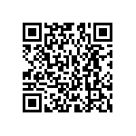 CMF606K6500FKEA QRCode