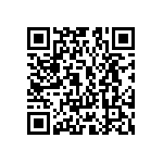 CMF606K6500FKRE70 QRCode