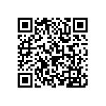 CMF606K8000DER6 QRCode