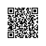 CMF606K8000FKEA64 QRCode