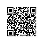 CMF606K8000FKRE64 QRCode