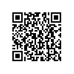 CMF606K8100FHEK70 QRCode