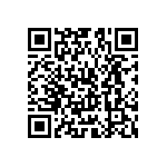 CMF606K8100FHRE QRCode