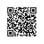 CMF606K9800FKEA QRCode