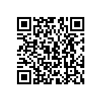 CMF606K9800FKEA70 QRCode