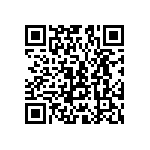 CMF606K9800FKR670 QRCode