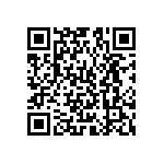 CMF606M0400FHEB QRCode