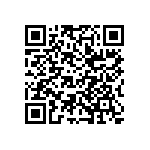 CMF606M1900FHEK QRCode