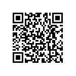 CMF606M8000FKEB QRCode