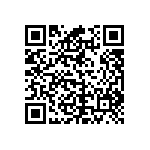 CMF606R0400FKEA QRCode