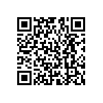 CMF606R0400FLEA QRCode