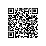 CMF606R3400FKBF QRCode