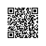 CMF6071K500BHEA QRCode