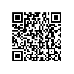 CMF6071R150BEEA QRCode