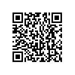 CMF6072R310CHBF QRCode