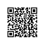 CMF6072R310CHEK QRCode