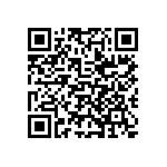 CMF60732R00BHRE70 QRCode