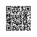 CMF60732R00FKRE QRCode