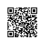 CMF6073R200FHEK70 QRCode