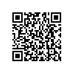 CMF60750R00BEEK QRCode