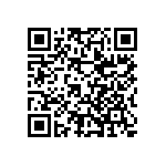 CMF60750R00BER6 QRCode