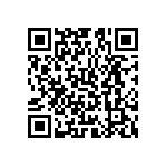 CMF60750R00FHEB QRCode