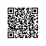 CMF60750R00FHEB70 QRCode