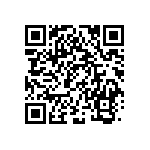 CMF60750R00FKRE QRCode