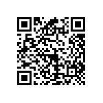 CMF60750R00JKRE QRCode
