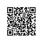 CMF6075K000BHEB QRCode