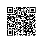 CMF6075K000FHBF QRCode