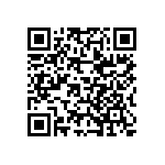 CMF6075K000FHR6 QRCode