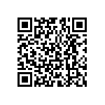 CMF6075K000FKEB QRCode