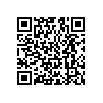 CMF6075R000BEEB QRCode