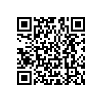 CMF6075R000BHEB QRCode