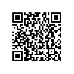 CMF6075R000BHEK QRCode