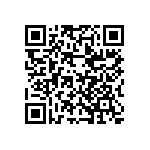 CMF6075R000FHBF QRCode