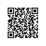 CMF6075R000FHEK QRCode