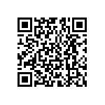 CMF6075R000FKEB QRCode