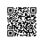 CMF6075R000FKRE QRCode