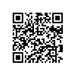 CMF60787K00DHEK QRCode