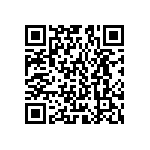 CMF6078R700FHEB QRCode