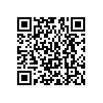 CMF607K5000CEBF QRCode