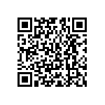 CMF607K5000CERE QRCode