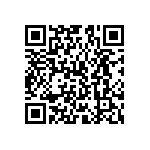 CMF607K8700FKEB QRCode