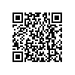 CMF607M5000JKEA QRCode