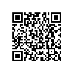 CMF607R5000GKRE QRCode