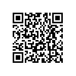 CMF607R6800FKR6 QRCode