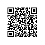 CMF60800R00BEEK QRCode